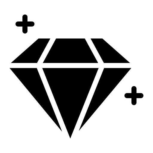 https://limitlessnaturals.blob.core.windows.net/eglimitlessnaturalsprod/assets/diamond_6921d526f1.png