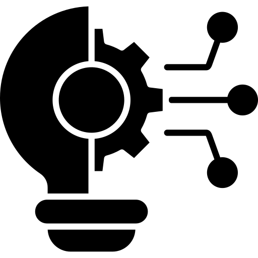 https://limitlessnaturals.blob.core.windows.net/eglimitlessnaturalsprod/assets/innovation_5ed31838ac.png