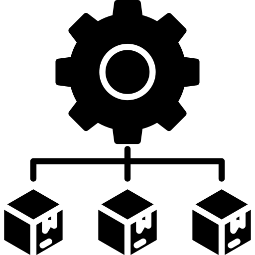 https://limitlessnaturals.blob.core.windows.net/eglimitlessnaturalsprod/assets/product_management_ad4171e558.png